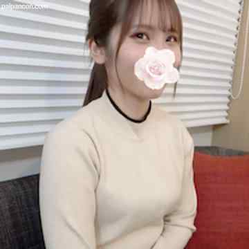 FC2-PPV-3170289 - 無垢で、明るい彼女はまるで本物彼女 愛嬌抜群の笑顔と女の子らしい振る舞いは 全ての男性に恋心を抱かせてくれます。