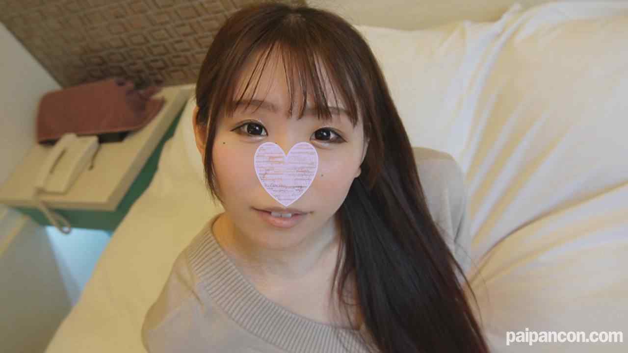 FC2-PPV-3171066 - 【個人撮影】あいな30歳　巨尻デカクリ童顔パイパン美人妻に大量中出し thumbnail_0.jpg