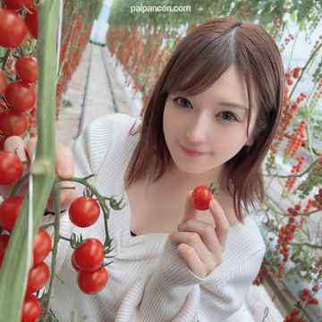 FC2-PPV-3172004 - 完全顔出し！！女子アナ志望のメチャメチャ可愛いGcup美巨乳現◯女子大生・・・美しすぎるピンクな乳首と新雪の様な美白の美体に連続膣内射精！！