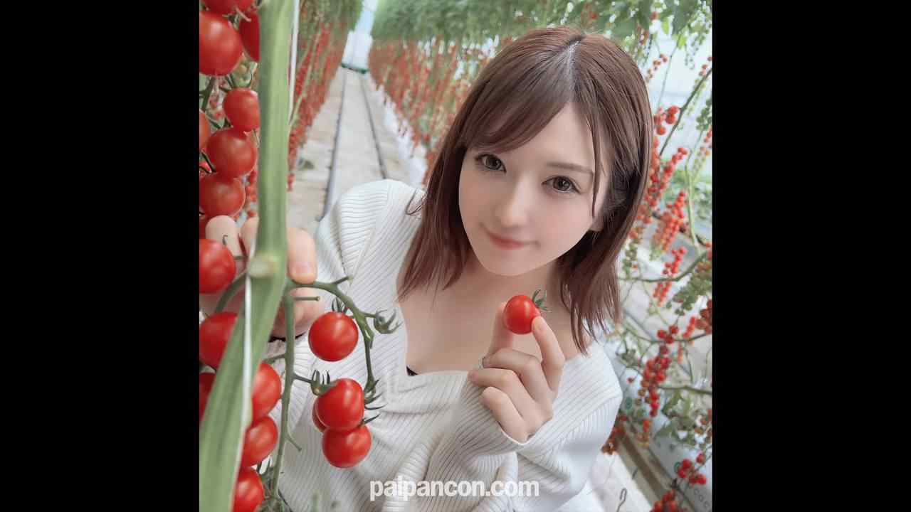 FC2-PPV-3172004 - 完全顔出し！！女子アナ志望のメチャメチャ可愛いGcup美巨乳現◯女子大生・・・美しすぎるピンクな乳首と新雪の様な美白の美体に連続膣内射精！！ thumbnail_0.jpg