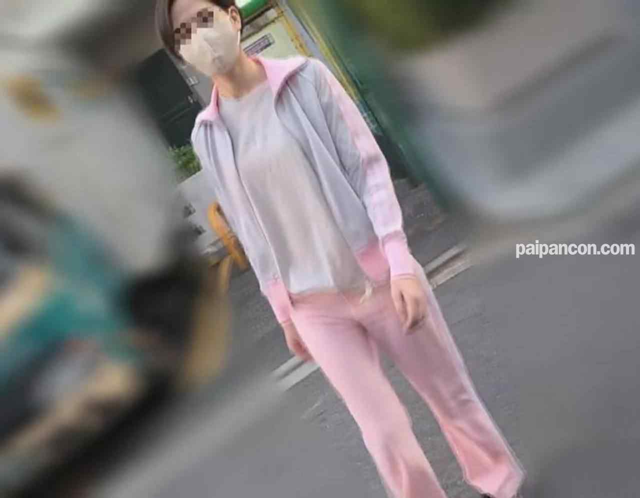 FC2-PPV-3173659 - 【個人】ボーイッシュな新妻を旦那と引き離し、強制イラマに嗚咽。抵抗する気力もなく無理矢理膣奥に中出し。 thumbnail_2.jpg