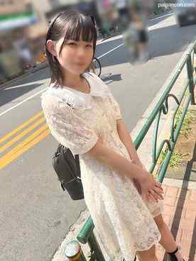 FC2-PPV-3175994 - 【清純・ピュア彼女】Eカップ 美巨乳・童顔むすめ18歳 「僕たちのセックス見てください」デカチン彼氏と昼からいちゃらぶ連続おせっせ