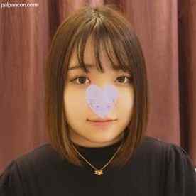 FC2-PPV-3176084 - 【個人撮影】ゆりね22歳　Ｇカップ巨乳ズブ濡れパイパン女子大生に大量中出し