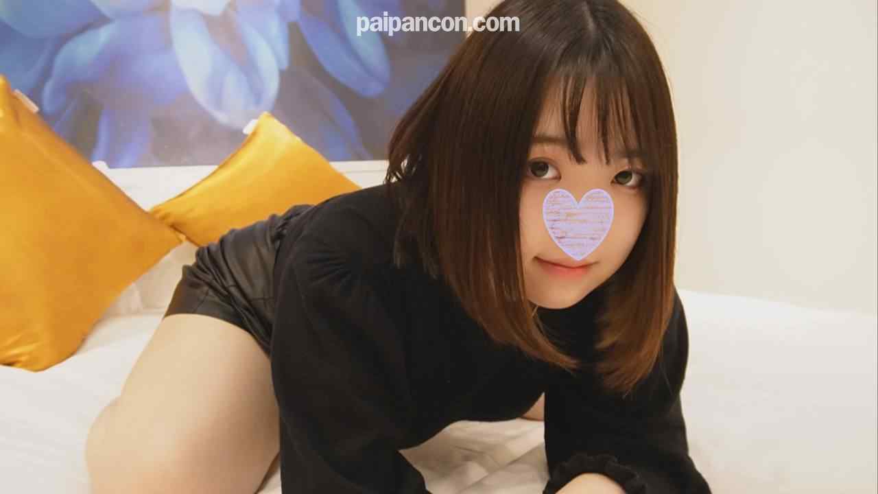 FC2-PPV-3176084 - 【個人撮影】ゆりね22歳　Ｇカップ巨乳ズブ濡れパイパン女子大生に大量中出し thumbnail_0.jpg