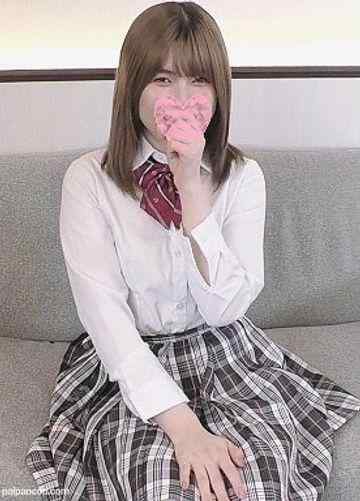 FC2-PPV-3176302 - 【期間限定】完全顔出し❤️現J●初めてのハメ撮り❤️おとなの階段昇る女の子❤️敏感おまんこに子種を人生初なかだし❤️1時間40分ノンストップノーカット一部始終❤️