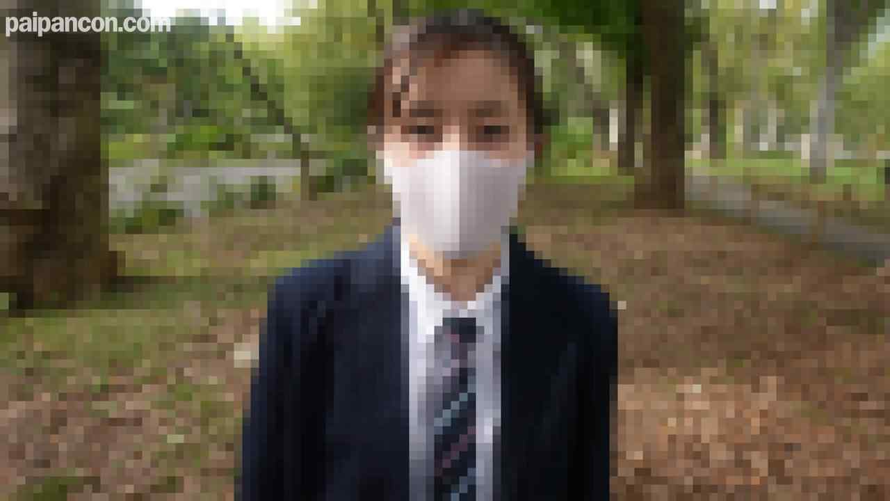 FC2-PPV-3176391 - 『処女喪失』、正真正銘の本物の処女喪失！『今回で見納めです』半年前まで高○３○生で処女喪失から半年で、初めてのカーSEX、SMホテルで分娩台にチャレンジ！！、１８才！個撮２９４ thumbnail_1.jpg