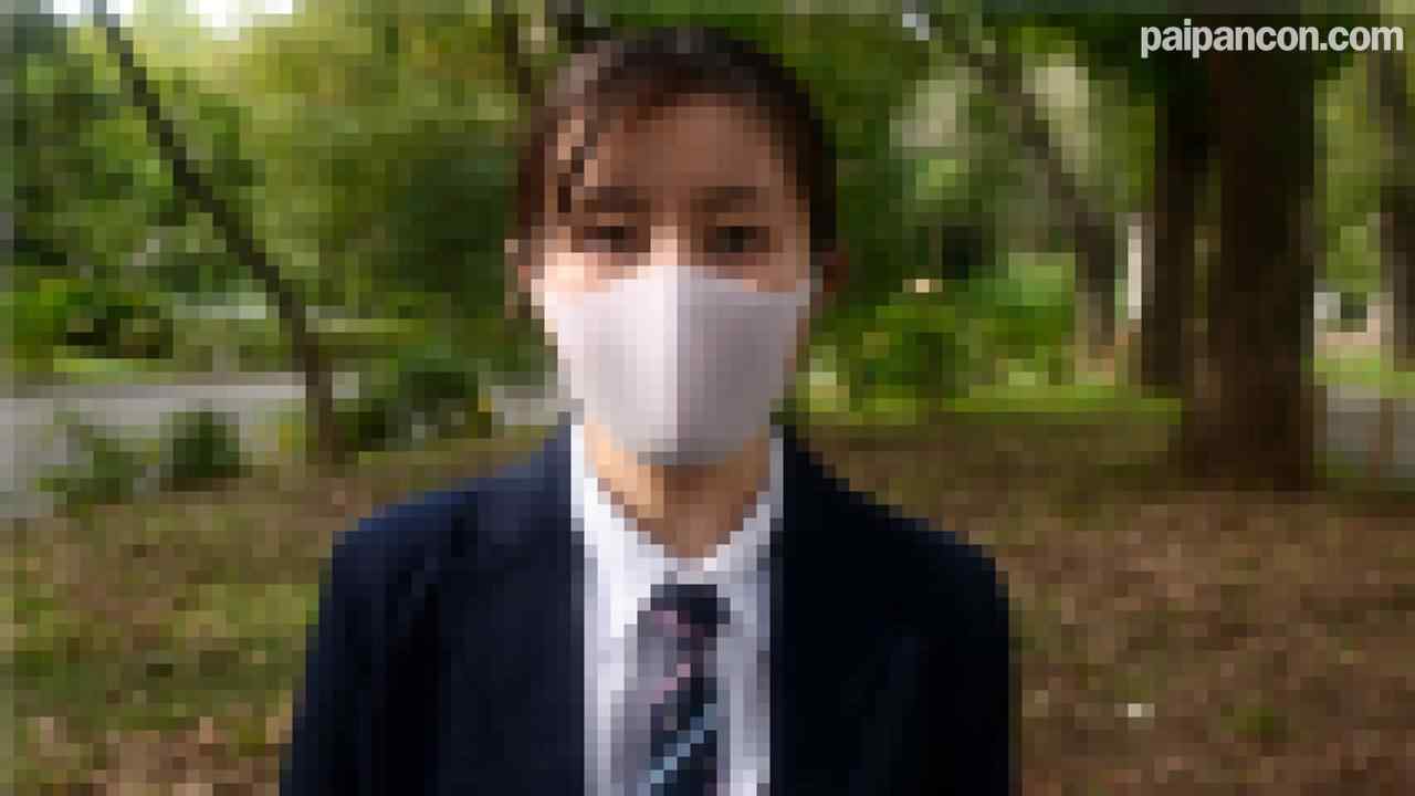 FC2-PPV-3176391 - 『処女喪失』、正真正銘の本物の処女喪失！『今回で見納めです』半年前まで高○３○生で処女喪失から半年で、初めてのカーSEX、SMホテルで分娩台にチャレンジ！！、１８才！個撮２９４ thumbnail_2.jpg