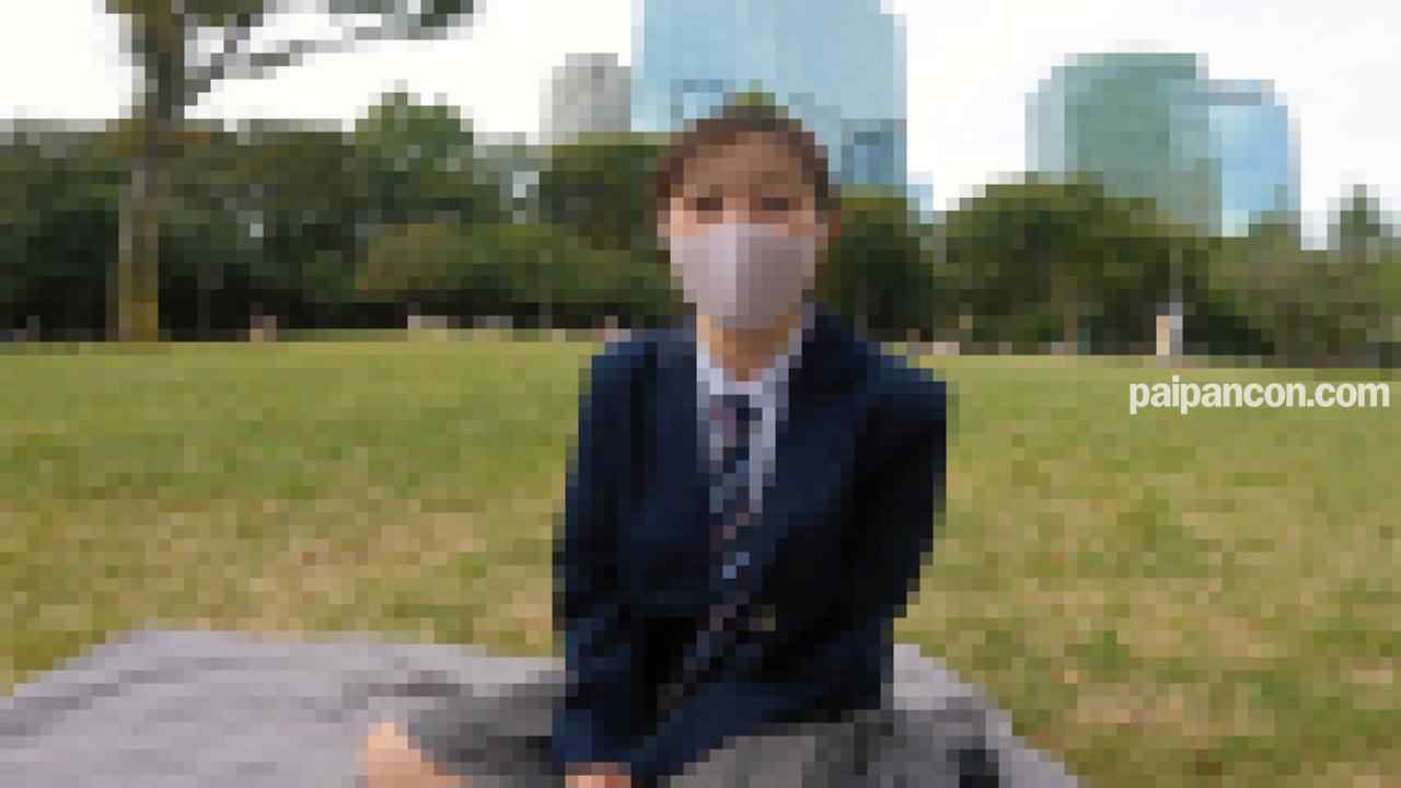 FC2-PPV-3176391 - 『処女喪失』、正真正銘の本物の処女喪失！『今回で見納めです』半年前まで高○３○生で処女喪失から半年で、初めてのカーSEX、SMホテルで分娩台にチャレンジ！！、１８才！個撮２９４ thumbnail_3.jpg