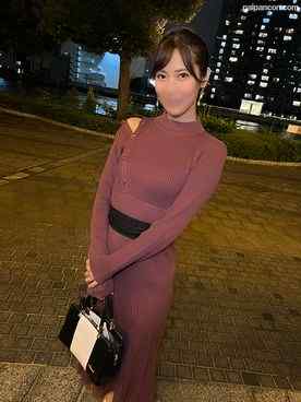 FC2-PPV-3177178 - 【激カワ・不倫妻】欲求不満の熟れまんこ みさ31歳 4ヵ月ぶりのおちんちん ガチ生交尾で絶叫中イキ 中出し＆顔射