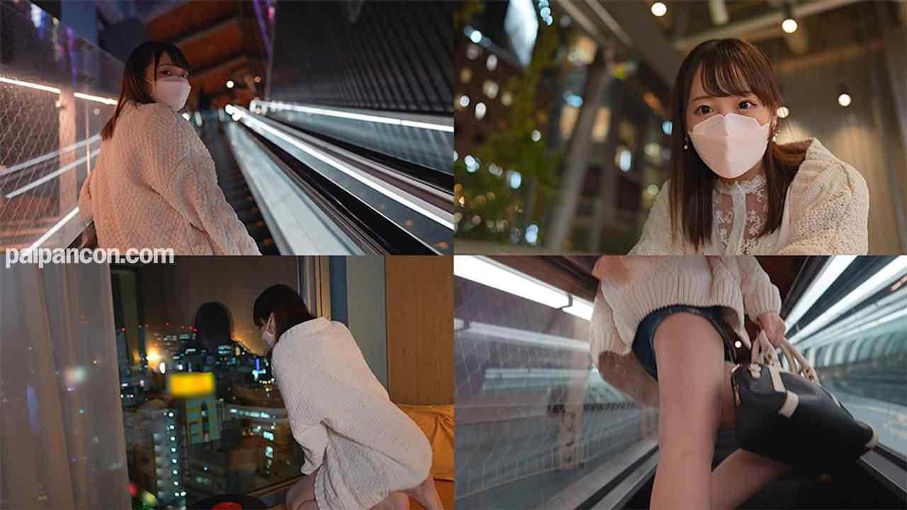 FC2-PPV-3178331 - 【シブヤ個撮】女子大生 ひなた20歳 「おまんこに入れてください」デカ太ペニスで中イキ・メス堕ち 生ピストンで大量膣出し＆顔射 thumbnail_0.jpg