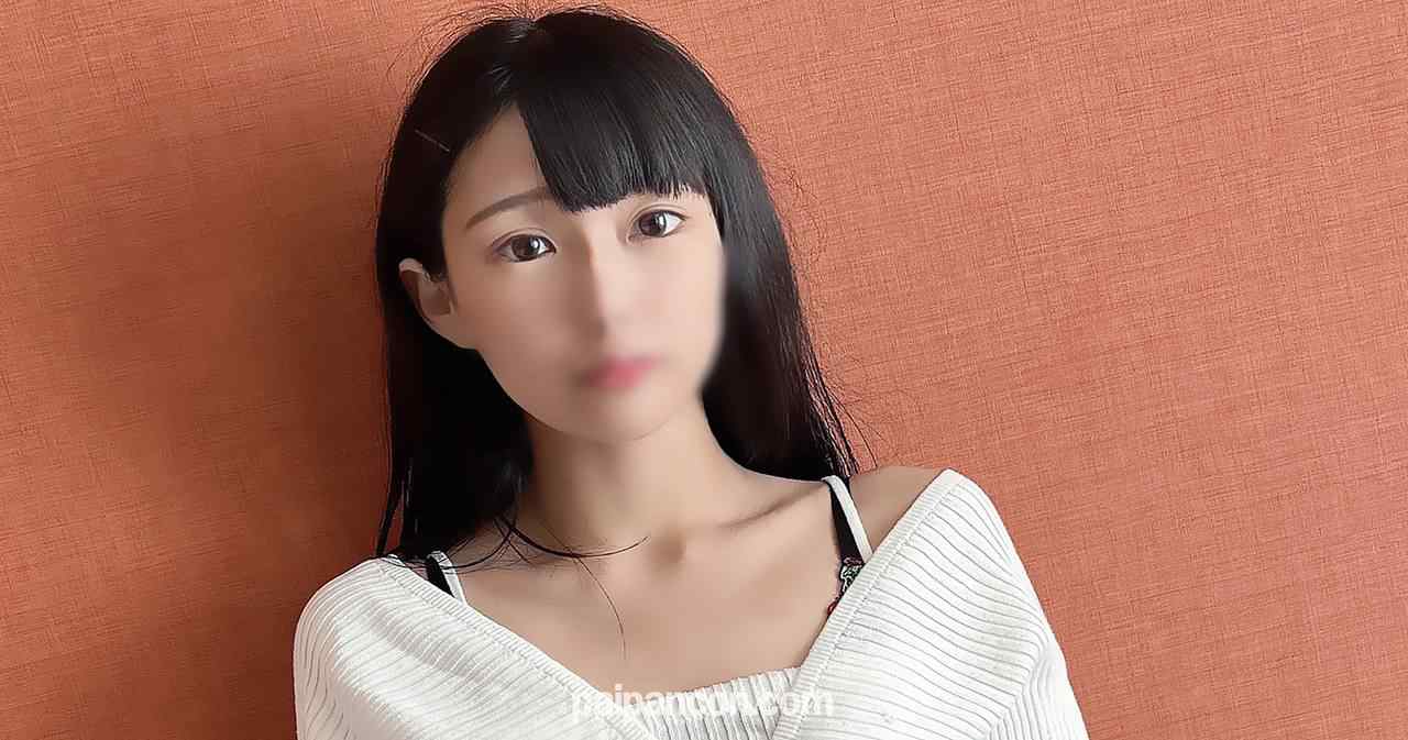 FC2-PPV-3178879 - 【顔出し】この娘が妊娠した原因日付けの生々しいセックス！醜過ぎる中年が欲望のまま性欲を満たし膣内に濃厚ザーメン大量射精!! thumbnail_0.jpg