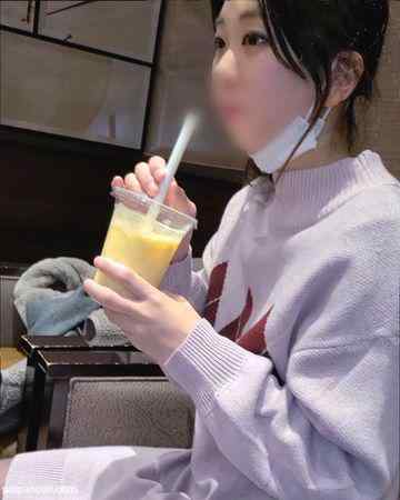 FC2-PPV-3179113 - 「#78」警戒心ゼロの素朴で垢抜けない19歳。まさかのおちんぽ大好きの天然ド変態だったから男二人で好き放題にハメ尽くす ♡４回も中出し♡