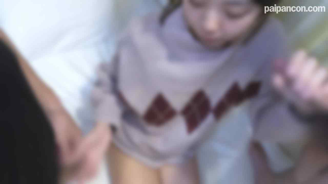 FC2-PPV-3179113 - 「#78」警戒心ゼロの素朴で垢抜けない19歳。まさかのおちんぽ大好きの天然ド変態だったから男二人で好き放題にハメ尽くす ♡４回も中出し♡ thumbnail_3.jpg