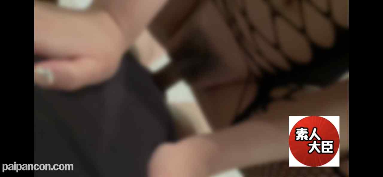 FC2-PPV-3179149 - 【無】慈愛に満ちたHカップ保育士！爆乳＆剛毛オマ○コ♪全身タイツが映える超絶グラマラス美女に大量種付け！！ thumbnail_1.jpg