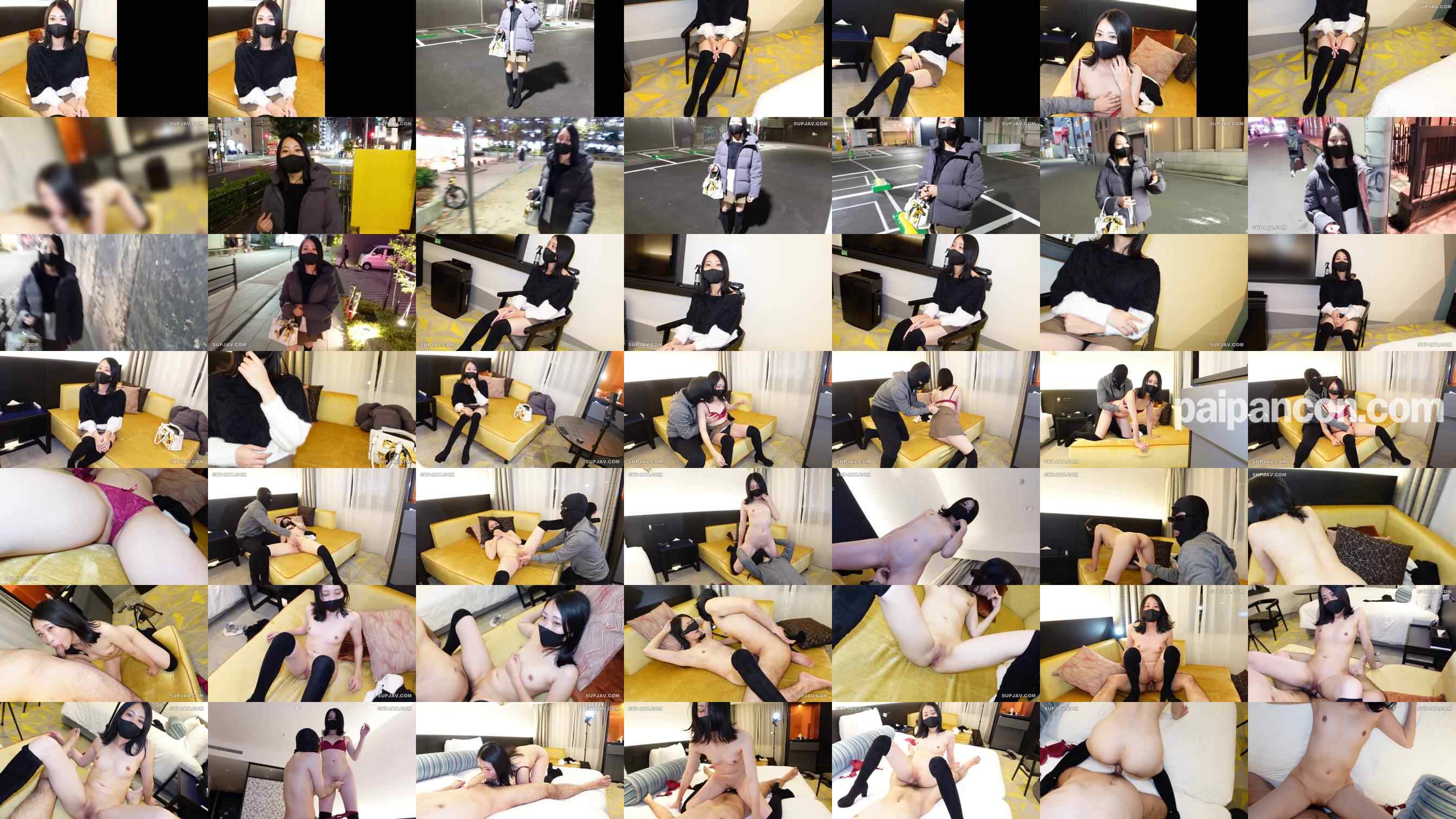 FC2-PPV-3179736 - You〇ubeになにかUPしていこうかなって言ってる女子がいたのでそれ用に撮影してあげてみた！流れてきに中出し2回までしてしまった動画になってしまったのでこっちにUPしておきます grid.jpg