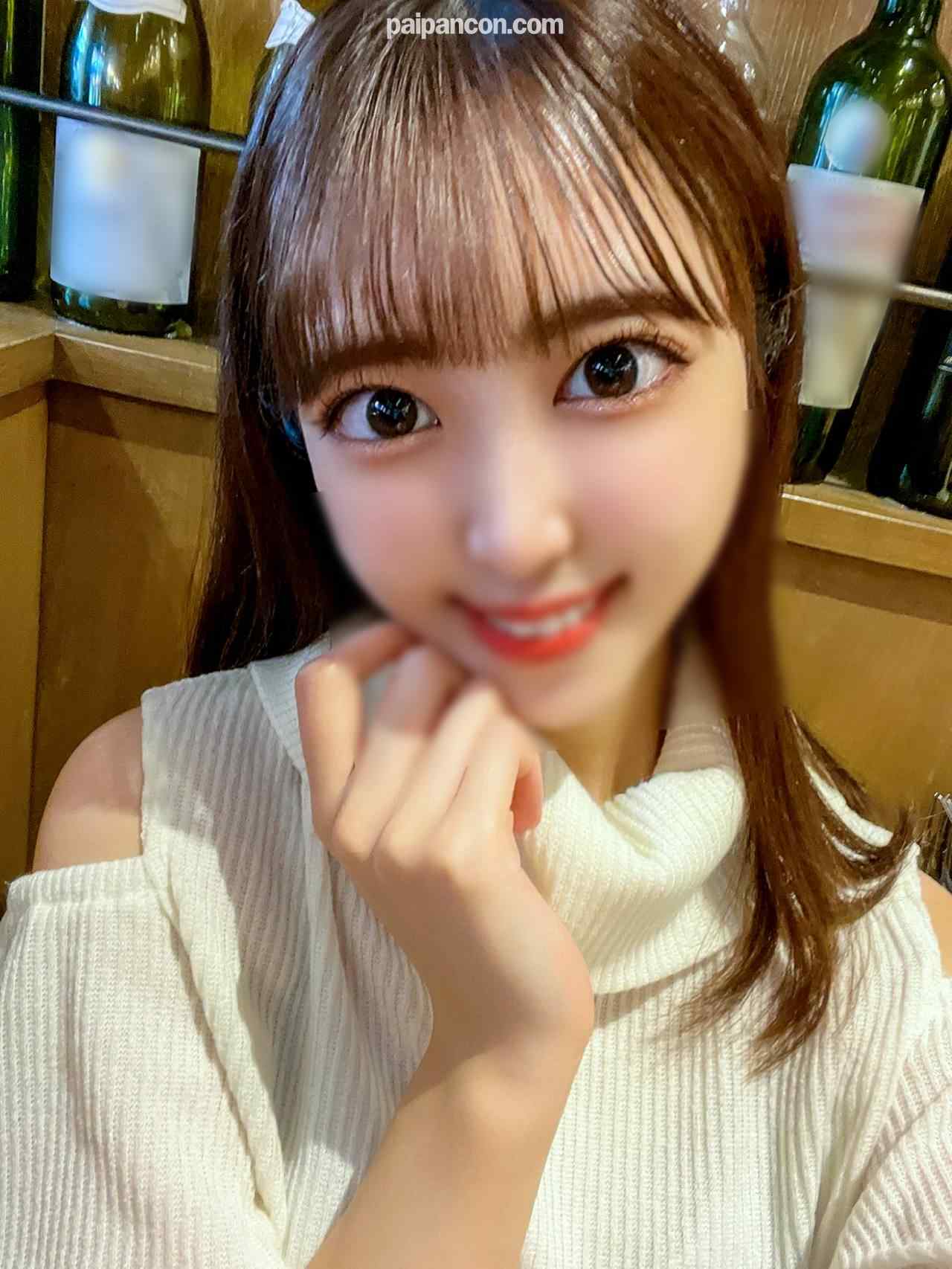 FC2-PPV-3179777 - 【FC2発撮り】顔出し！素人女子大生【限定】さらちゃん20歳 デートの約束だけして会ってみたらお目目クリクリの激カワJDだったので急遽ホテルに誘ってみたら即OKで即ハメ即中出し！！ thumbnail_1.jpg