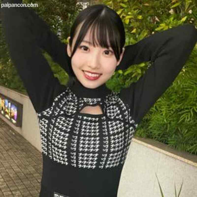 FC2-PPV-3181411 - みおちゃん革命 cover.jpg