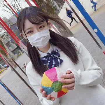 FC2-PPV-3182226 - 初撮影！！ 神楽坂で黒髪お下げの可憐な美◯女女子◯生と・・・女子大進学予定で妊娠を危惧し怯える清楚な女子生徒に2回生中出し！！