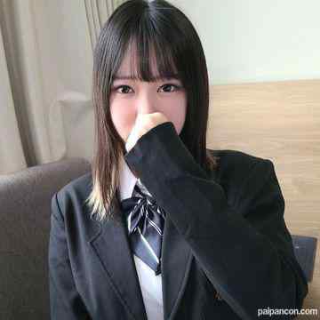 FC2-PPV-3183664 - 「#53-2」子猫のように可愛いJ〇Kコスプレイヤーと猫カフェデートから生ハメ！ 制服姿と初々しい反応に萌え過ぎてピンクまんこに大量発射！ ♡猫好き必見♡