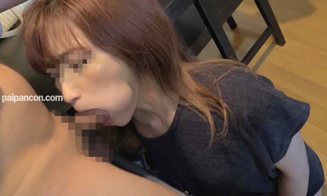 FC2-PPV-3183776 - 【個人】ママ友に見られながら・・・。最後はママ友を。感じたしまった身体はどんな状況でも止められない。 thumbnail_2.jpg