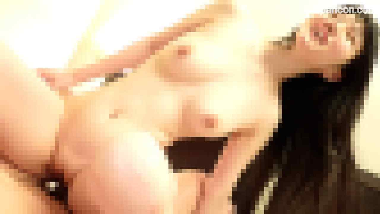 FC2-PPV-3184507 - 初撮影・顔出し！！保育園では心優しい人気の美人先生をひとけの無い路上で肉棒を・・・心の底から絶頂を感じまくる淫らな美白の裸体に連続膣内射精！！ thumbnail_7.jpg