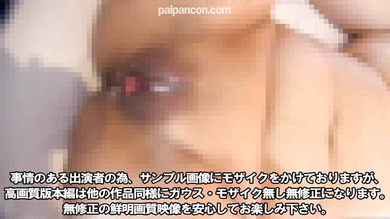 FC2-PPV-3186006 - 【顔出し】【流出】寝取った某エリート官僚の美人熟女妻にお仕置きの【露出ドライブデート】からの【3P乱交F〇CK】※長編→1時間33分※ thumbnail_8.jpg