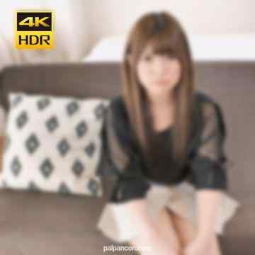 FC2-PPV-3186382 - 博多出身の愛嬌抜群美女。清楚と淫らが共存するs級素人が複数の餓えた巨チンに囲まれる初体験。口内発射4発+中出し2発をぶちかますノーカット映像※レビュー特典は4K高画質