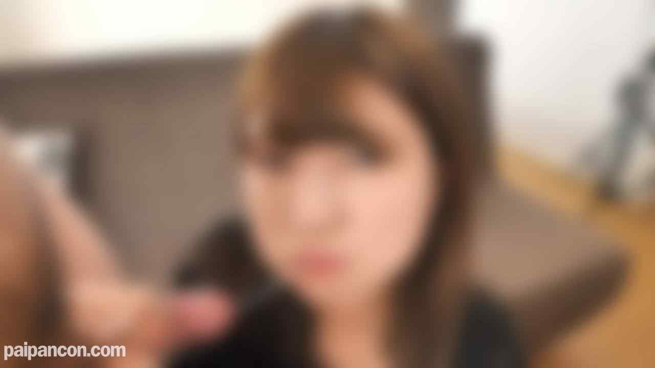 FC2-PPV-3186382 - 博多出身の愛嬌抜群美女。清楚と淫らが共存するs級素人が複数の餓えた巨チンに囲まれる初体験。口内発射4発+中出し2発をぶちかますノーカット映像※レビュー特典は4K高画質 thumbnail_3.jpg