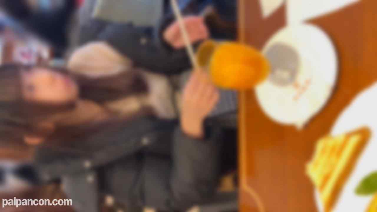 FC2-PPV-3187318 - ※特定厳禁《初顔出し撮影》ろり声でパイパンおま○この激カワ色白18歳地下アイドルに二度大量中出し。事務所特定できても自分の胸の中だけに収めてください。 thumbnail_1.jpg