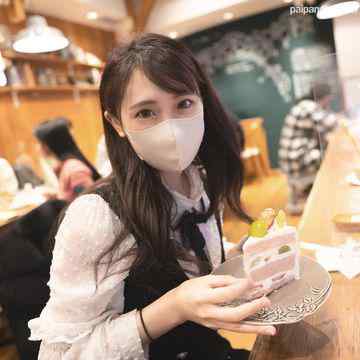 FC2-PPV-3189076 - モデルに憧れを持ちス○バでアルバイトしながら生計を立てる店員さんに生中出し＆口内射精！！恥ずかしがりながら果てる姿がたまらなかった・・・