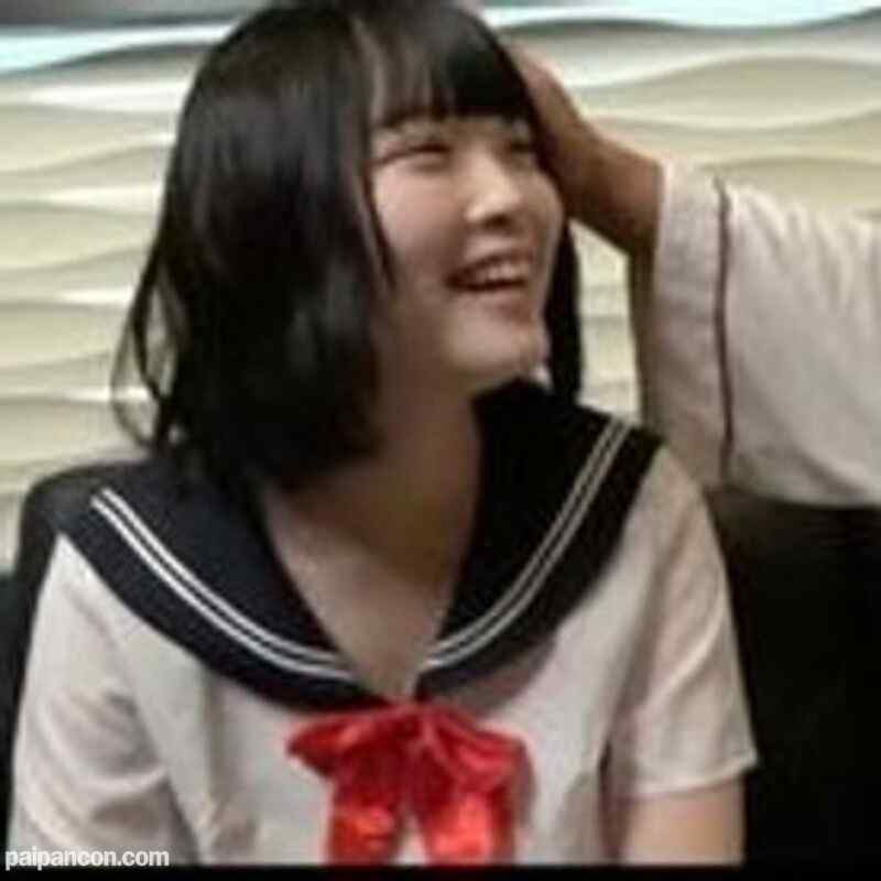 FC2-PPV-3189414 - ゆなちゃんの全て