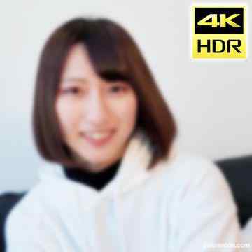 FC2-PPV-3191125 - 【元地方アナ】笑顔が可愛いお姉さん系の美女をとあるマンションの一室に呼び出し初めてのフェラ抜きごっくん。頬をすぼめるエロ顔バキュームで濃厚ザーメンどっぷり口内に発射※レビュー特典は4K高画質