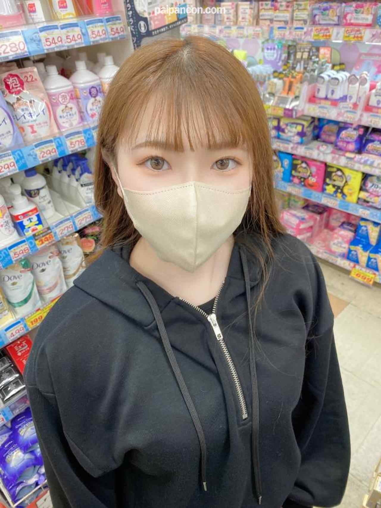 FC2-PPV-3191190 - 【本編顔出しあり 】真面目なフリして遊び呆ける女とのハメ撮りを晒してお仕置き。 thumbnail_0.jpg
