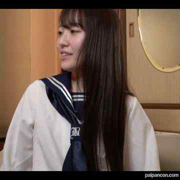FC2-PPV-3191729 - 【価格の限界に挑戦！】至高ぷれみあ！スペシャルBOX２