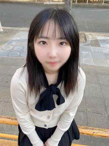 FC2-PPV-3192256 - 【2作品＋α/初撮り】純粋で素直な女の子まみちゃん。ハメ撮りとカメラマン有り撮影で２回中出し。