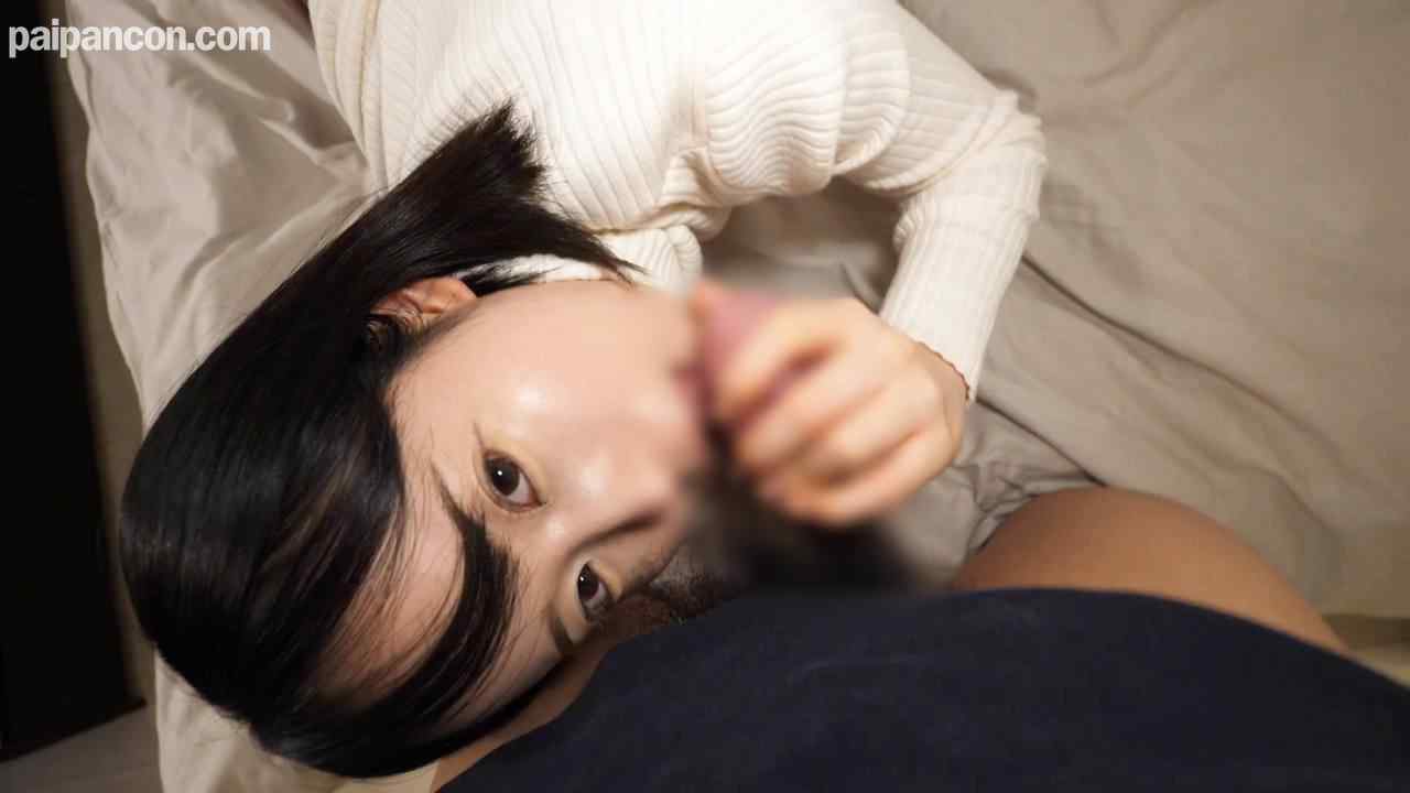 FC2-PPV-3192850 - 【無修正】【初撮り】女子アナに内定した清楚な女子大生の裏の顔。隠しきれないチンポ好きドMな本性。キモおやじに全身まさぐられ愛液タラタラパイパンマンコに暴発中出しキメられる thumbnail_4.jpg
