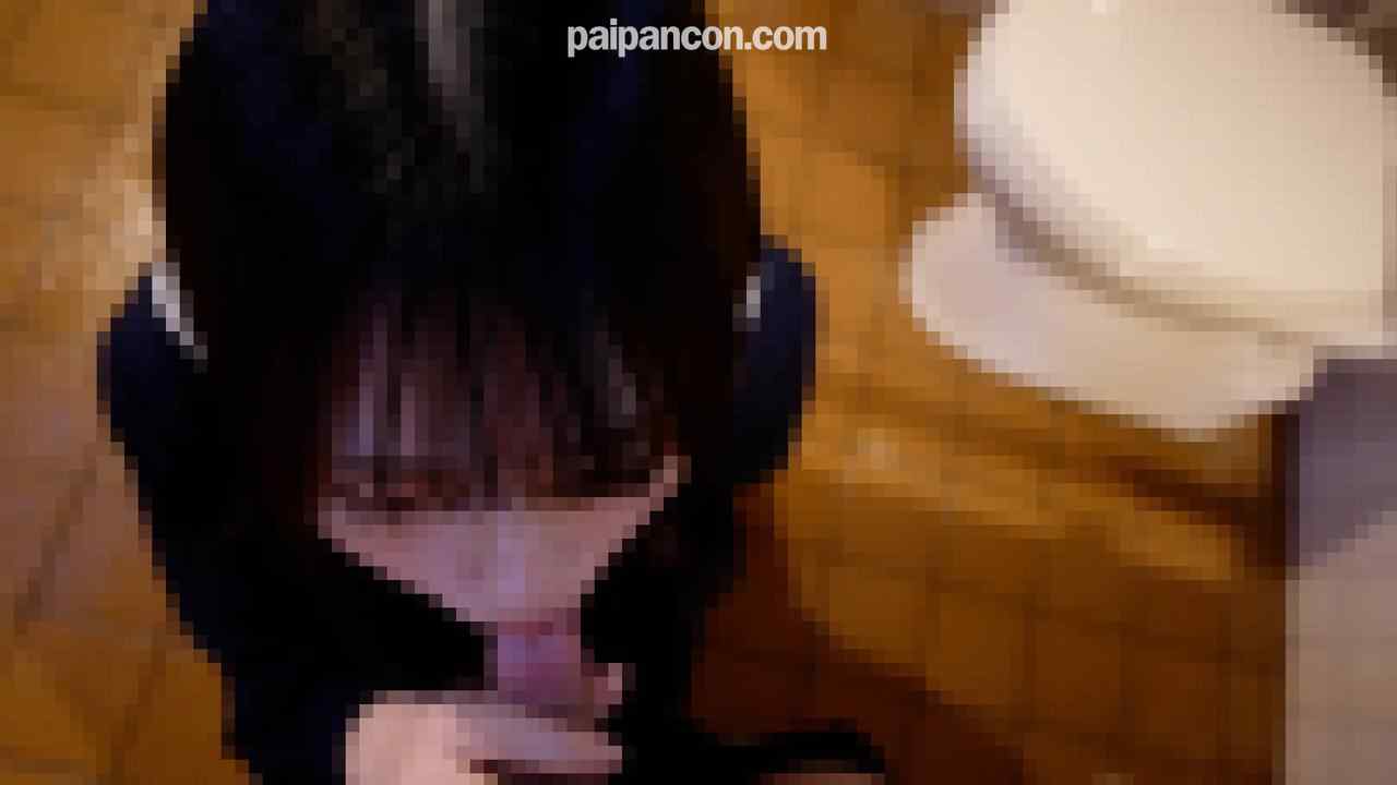 FC2-PPV-3195640 - 初撮影！！中◯生から突如現れた義理のち◯親に性的虐◯を受け続けた訳あり女子◯生・・・その背景を知りながも己の欲の為密室に連れ込み2回連続膣内射精！！ thumbnail_2.jpg
