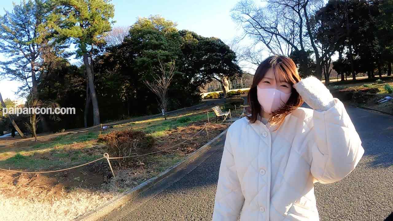 FC2-PPV-3195679 - 『販売後１時間で凍結され、さらに５時間後に２回目凍結です。やっと解除』ヤバいです！すぐに購入お願い致します！明日はどうなるか…、、涙…泣…後悔…、大手携帯キャリアの看板受付嬢は、屈辱と、痛さと、彼氏が thumbnail_4.jpg