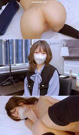 FC2-PPV-3200432 - 【中逝きクイーン】どんなチンポでも中逝きしまくるドスケベマ〇コの持ち主の女優のたまごの永遠中逝き天国映像は未来のお宝映像！？ cover.jpg