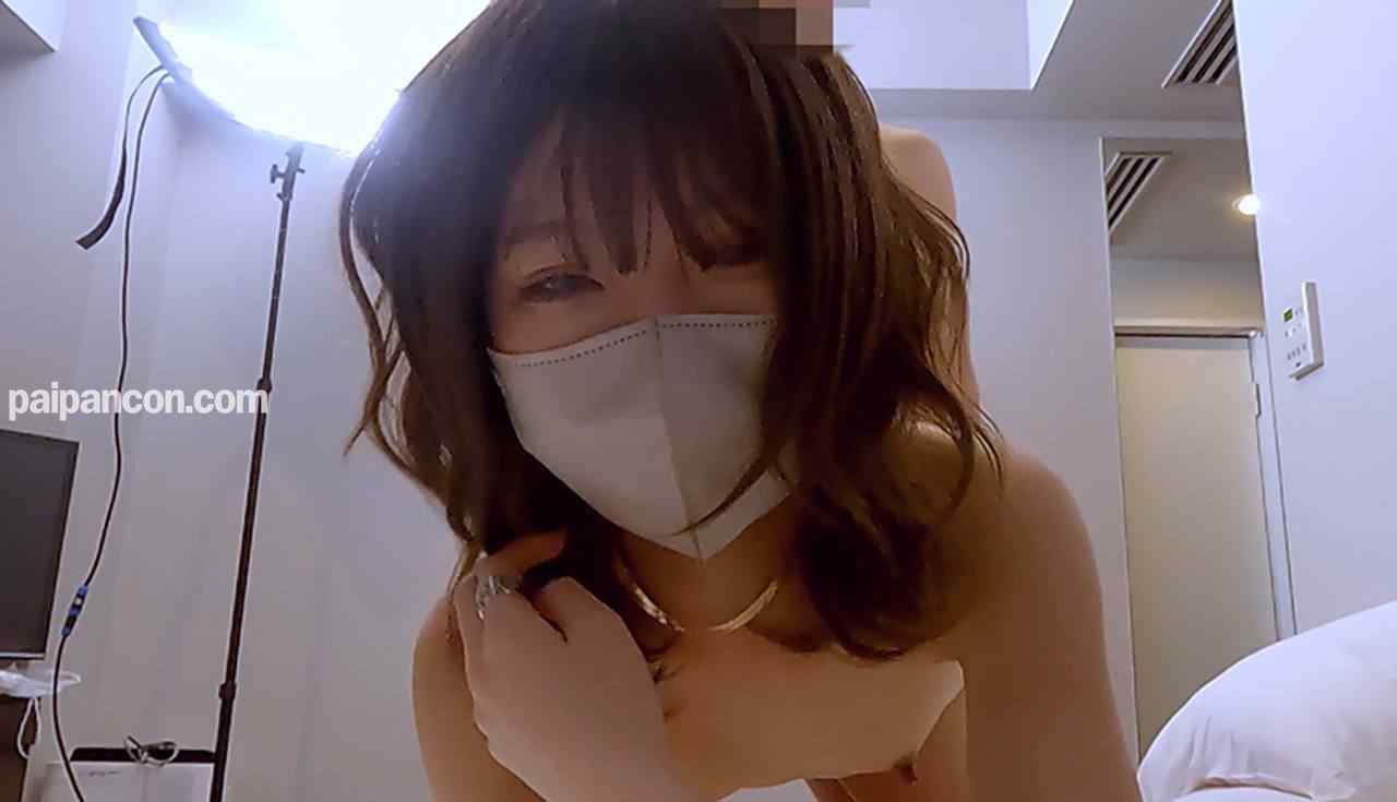 FC2-PPV-3200432 - 【中逝きクイーン】どんなチンポでも中逝きしまくるドスケベマ〇コの持ち主の女優のたまごの永遠中逝き天国映像は未来のお宝映像！？ thumbnail_7.jpg