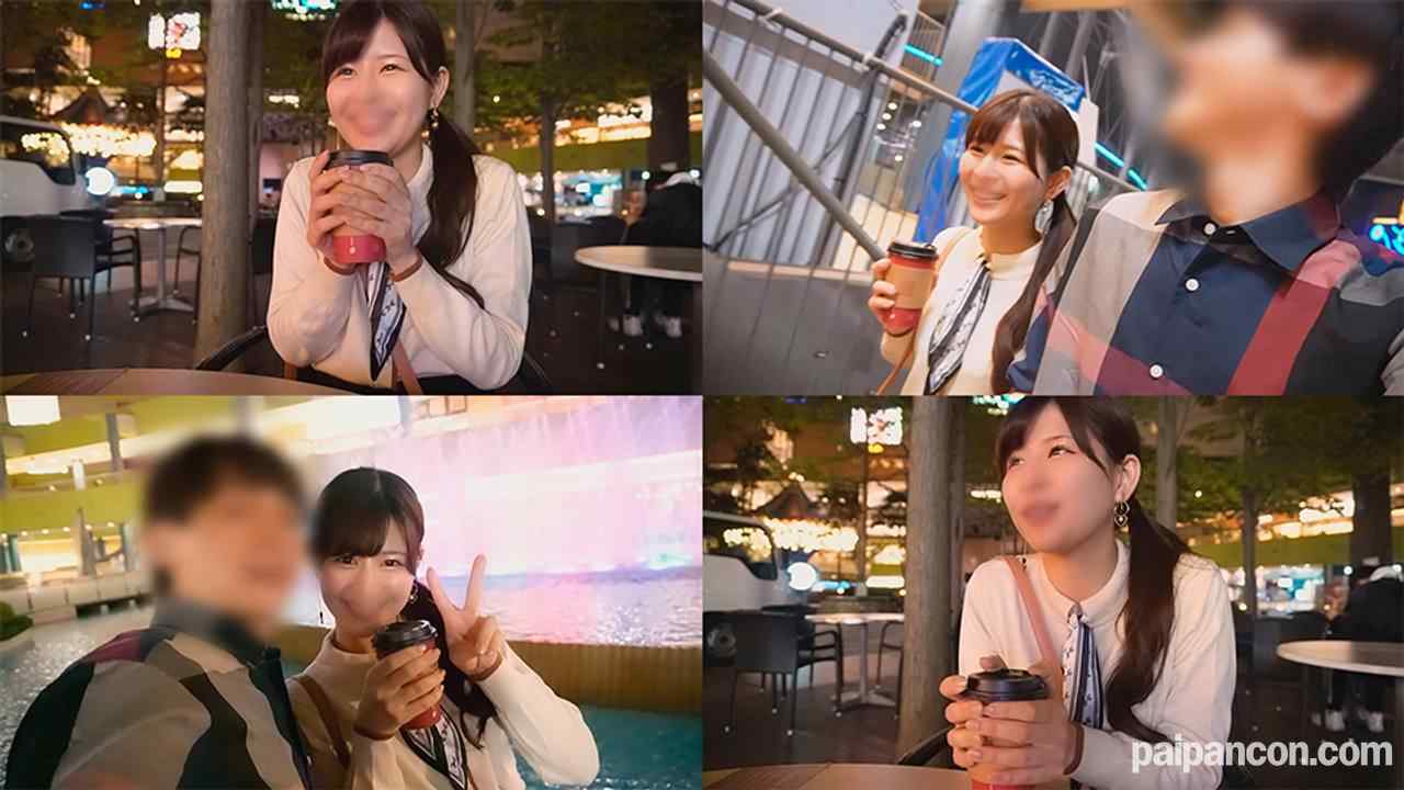 FC2-PPV-3202788 - 【上玉・個撮】かわいすぎるビールの売り子さん ゆきちゃん24歳 「萌えキュン」必至のいちゃらぶ交尾 中出し×２ thumbnail_1.jpg