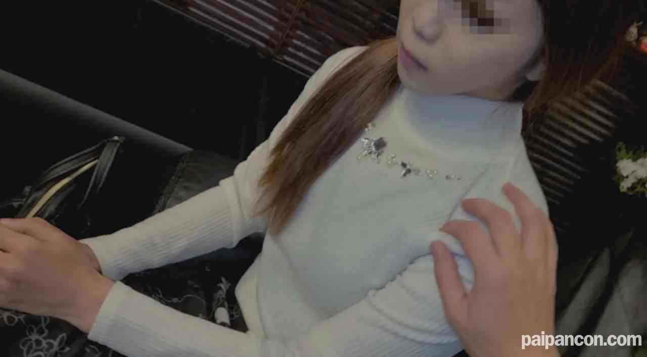 FC2-PPV-3202838 - 【個人】隣から聞こえる女の喘ぎ声。新規融資の奥さんは身構えながらも金のために犯される thumbnail_2.jpg