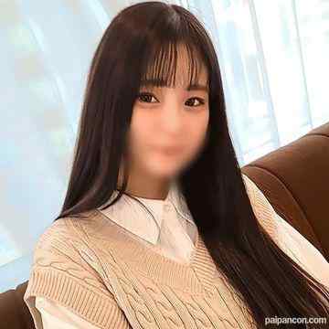 FC2-PPV-3204699 - 「#85」春から女子大生のふんわりベビーフェイス18歳とSEXパーティー！ 屈託の無い笑顔でハメられていく無邪気さと発育の良いボディに会場も熱気を帯びる！ ♡生で２度ハメ♡
