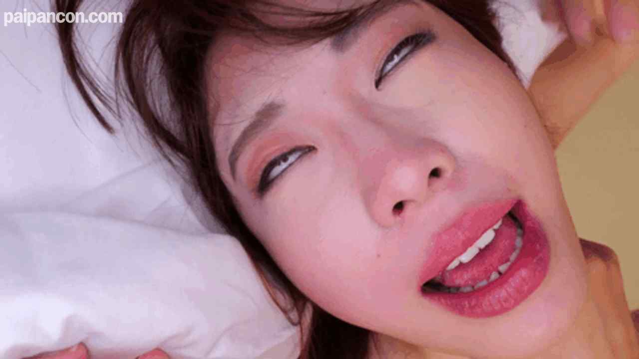 FC2-PPV-3205334 - 僕のセフレ犯してください】調教済み清楚系音大JD22歳。セフレの前で他人にイカされヨガリまくるガンギマリNTRセックス!!【超絶敏感ボディ】 thumbnail_0.jpg