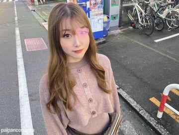 FC2-PPV-3205948 - 新作の洋服を手に入れる為、日々男をたぶらかすスレンダー女にお仕置きしてきた