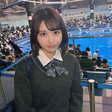 FC2-PPV-3211729 - 顔出し！！僕を強引に誘惑し禁断の関係になってしまった女子生徒と再び・・・あの身体が忘れらず深みにハマり快楽を求める女子◯生にゴム無し膣内射精＆顔面射精！！