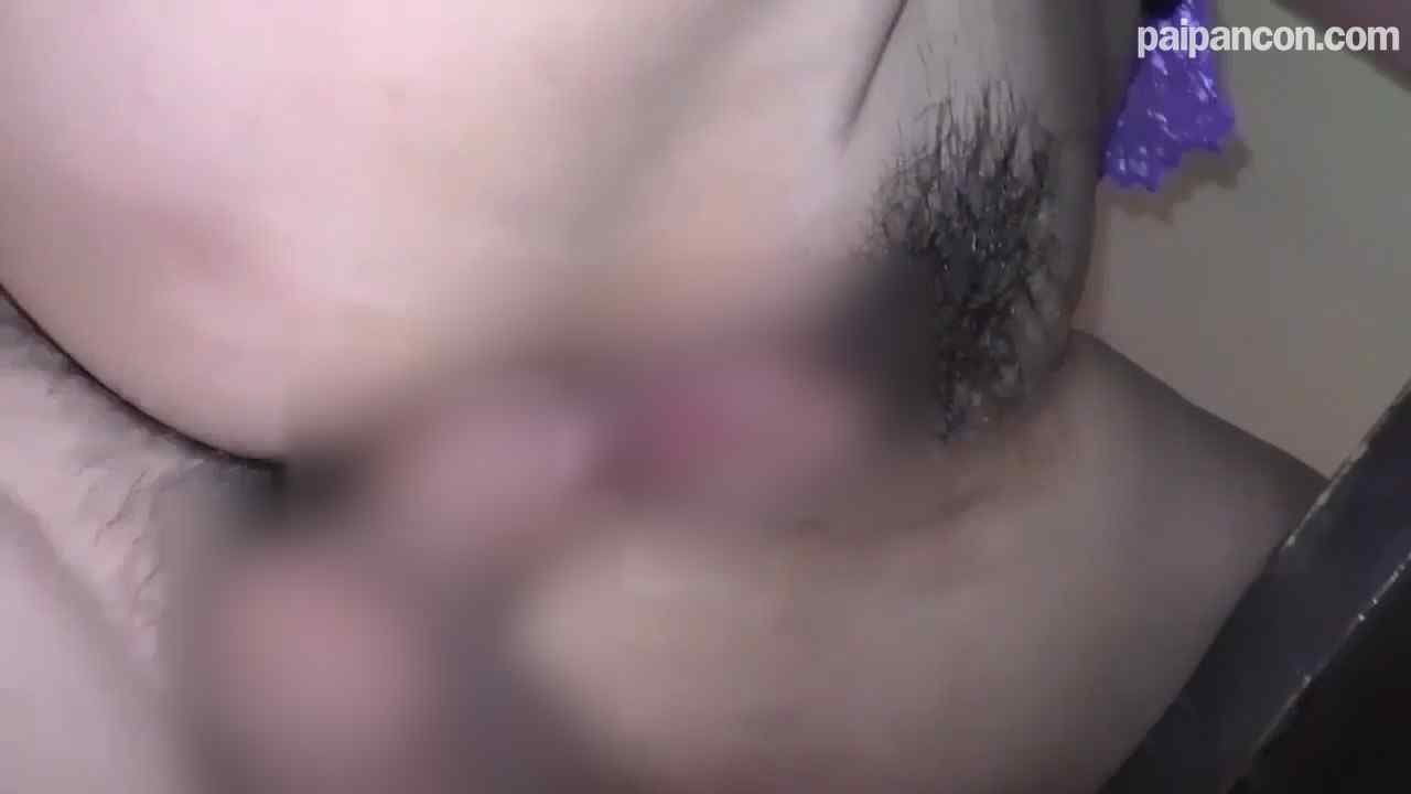 FC2-PPV-3214895 - 【個人撮影・中出し】性接待要員として飼われている痴女妻　性〇隷としての調教は続く・・・ thumbnail_6.jpg