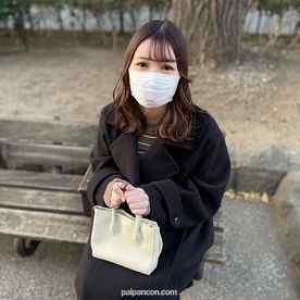 FC2-PPV-3215925 - 【無修正】【中出し・マンペ】アナウンサー志望の19歳美人女子大生に中出ししたら・・・