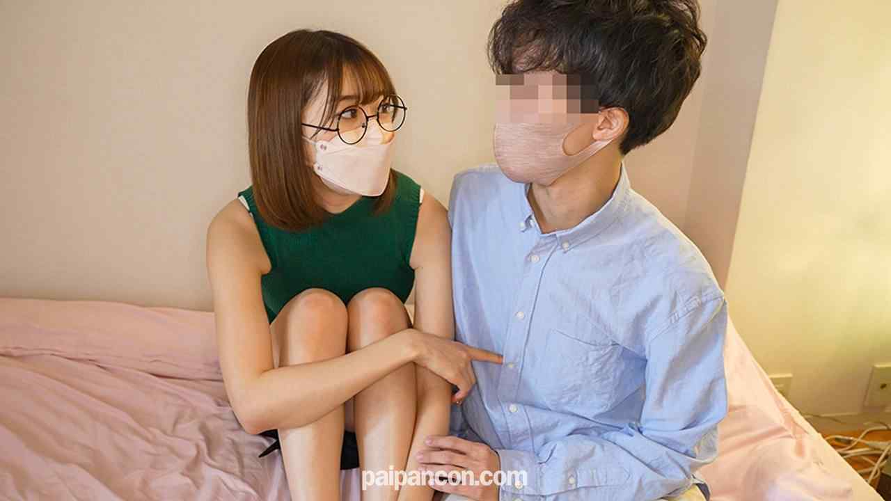 FC2-PPV-3222836 - 【個人撮影】**教師　かれん先生 30歳。教え子と美人女教師　禁断のカップルＳＥＸ 撮らせていただきました【その後】生徒前で寝取り生中出しキメてやりました thumbnail_1.jpg