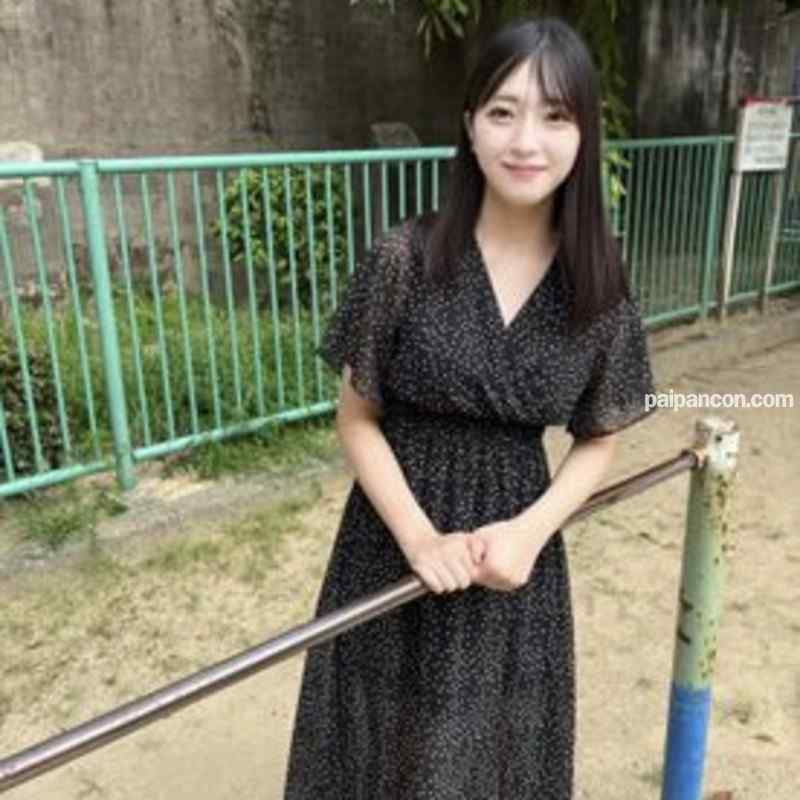 FC2-PPV-3231090 - 【侍ジャパン全勝優勝で世界一！】【永久保存版】こんな女の子を求めてました！田舎から上京したての美乳の楓ちゃんにごっくんさせてやりました